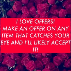 ❤︎ RAID MY CLOSET ❤︎